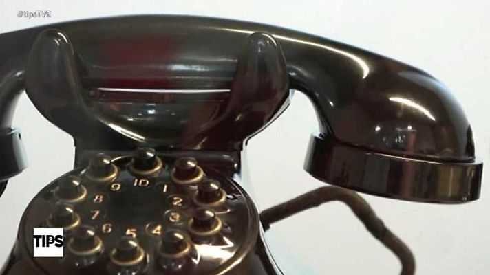 Tips - Tips - 24/04/17