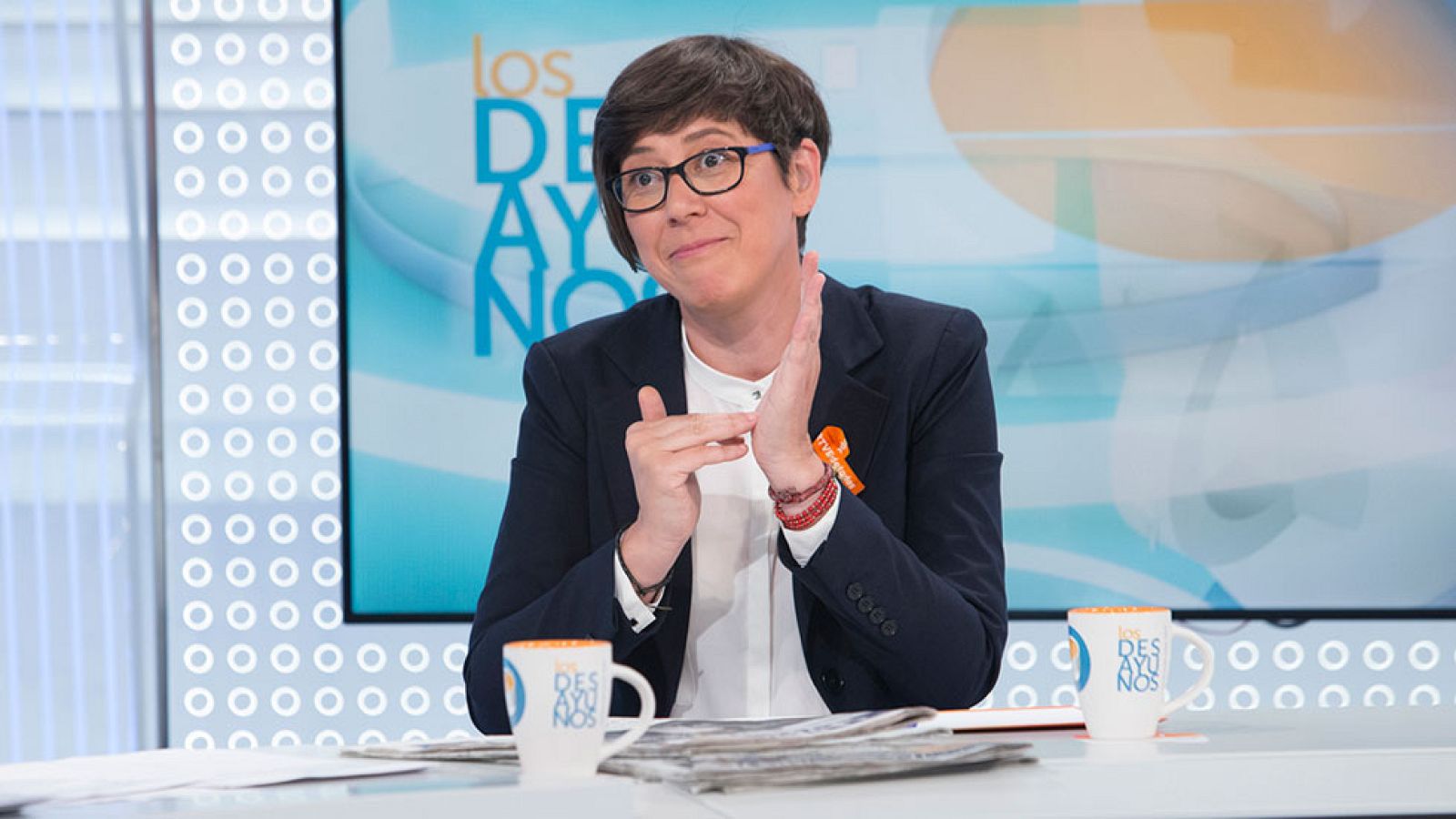 Lima (Podemos): "Es urgente presentar medidas que acaben con esta corrupción sistemática"