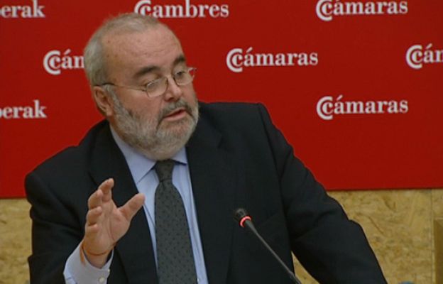  - La crisis y las PYMES