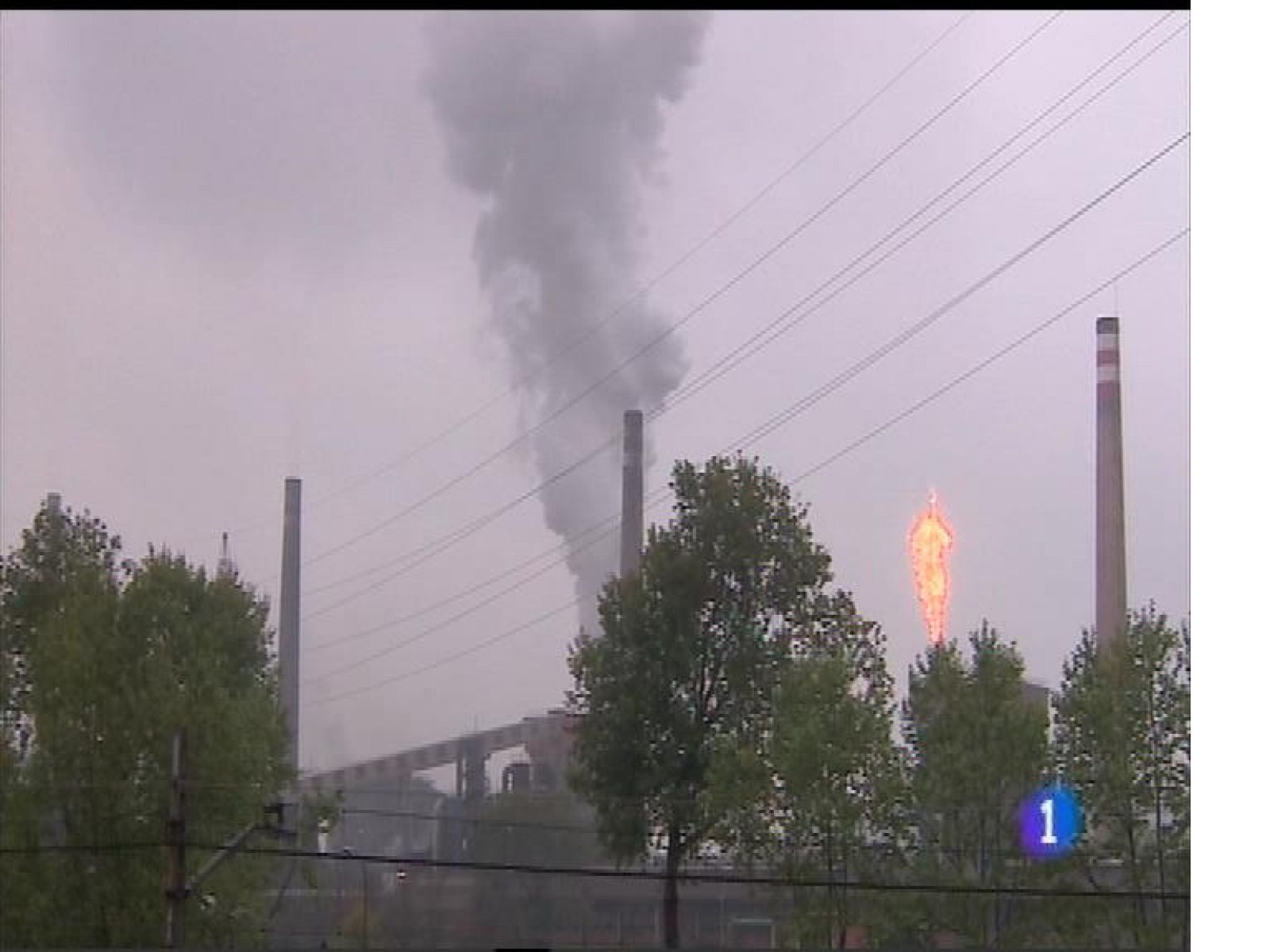 Panorama Regional - 25/04/17 | Ver