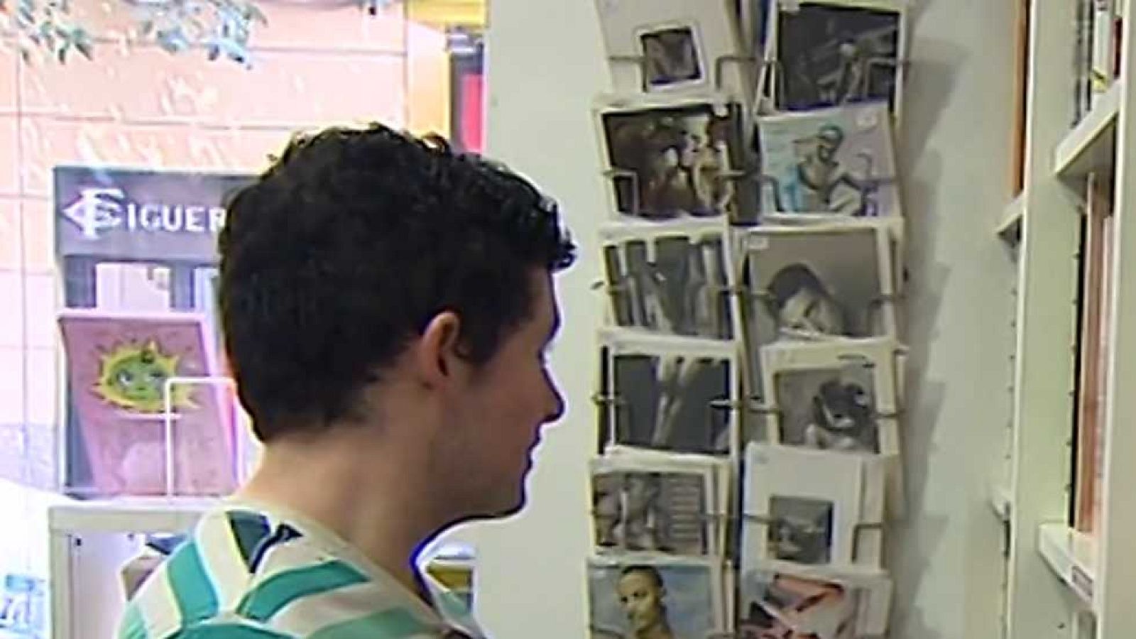 Emprende - 25/04/17 - ver ahora