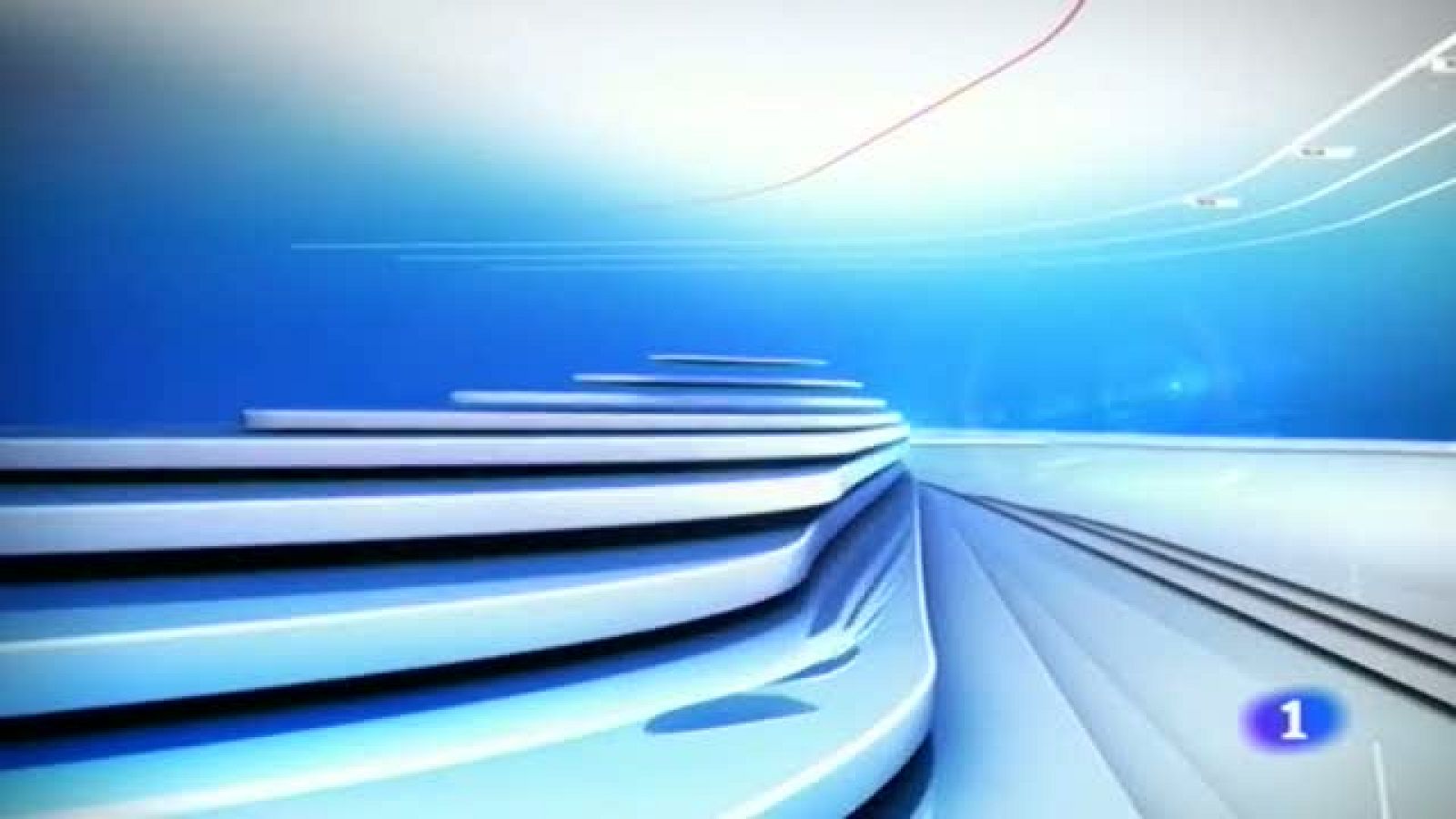 Noticias Murcia 2 - 25/04/2017