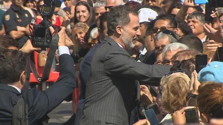 Telecanarias - Telecanarias - 25/04/2017