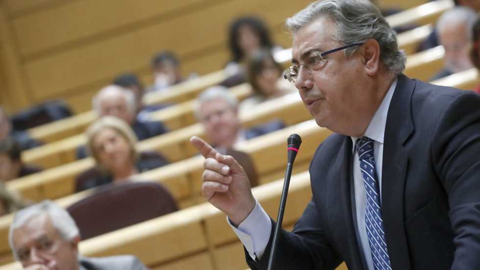 20H - 25/04/17 - ver ahora