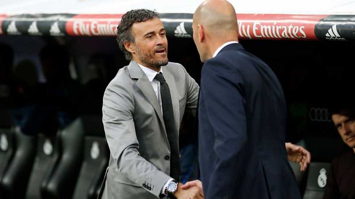 Conexión tdp - Conexión tdp - 25/04/17