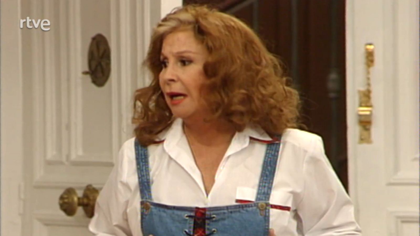 Hostal Royal Manzanares - Tal como fuimos