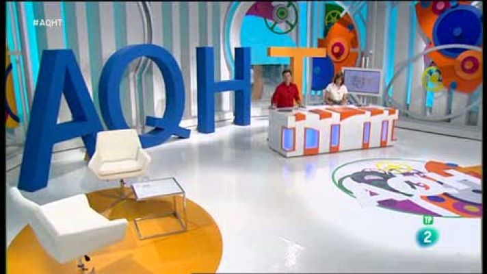 Aquí hay trabajo - El periodo de prueba y sus condiciones