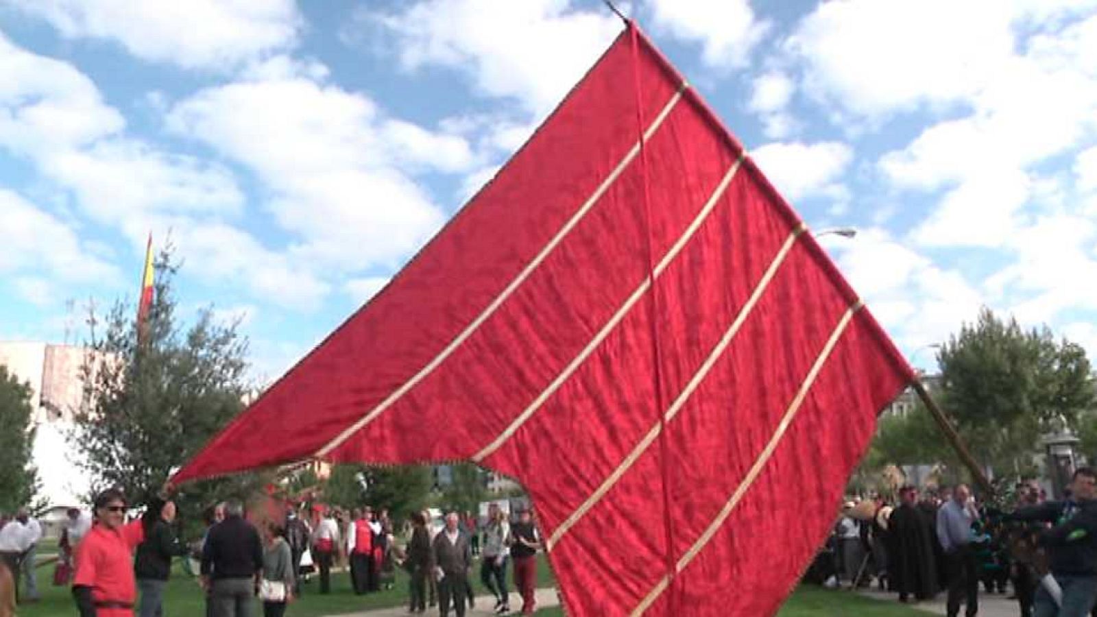 La aventura del saber - 26/04/17 - ver ahora