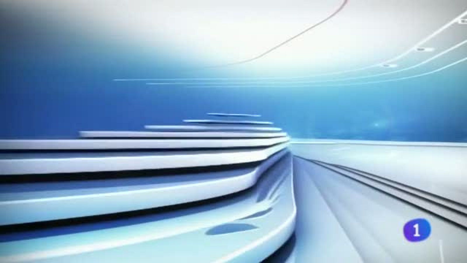 Noticias de Castilla-La Mancha - 26/04/17 | Ver