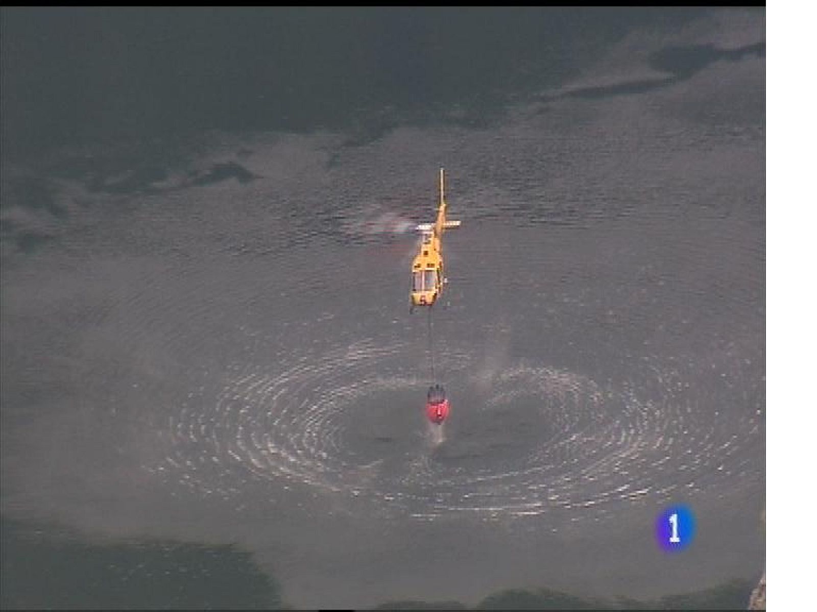 Asturias en 2' - 26/04/17 | Ver