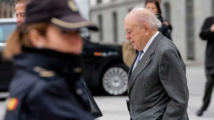 14H - 14H - 26/04/17