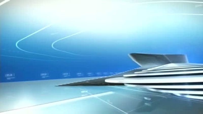 Noticias Castilla y León - 26/04/17