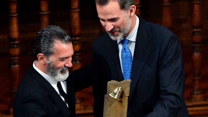 D Corazón - Corazón - 26/04/17