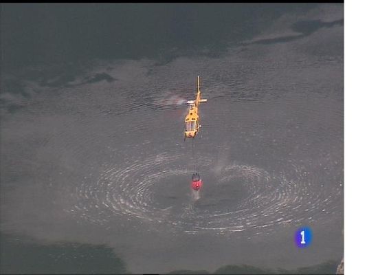 Panorama Regional - Panorama Regional - 26/04/17