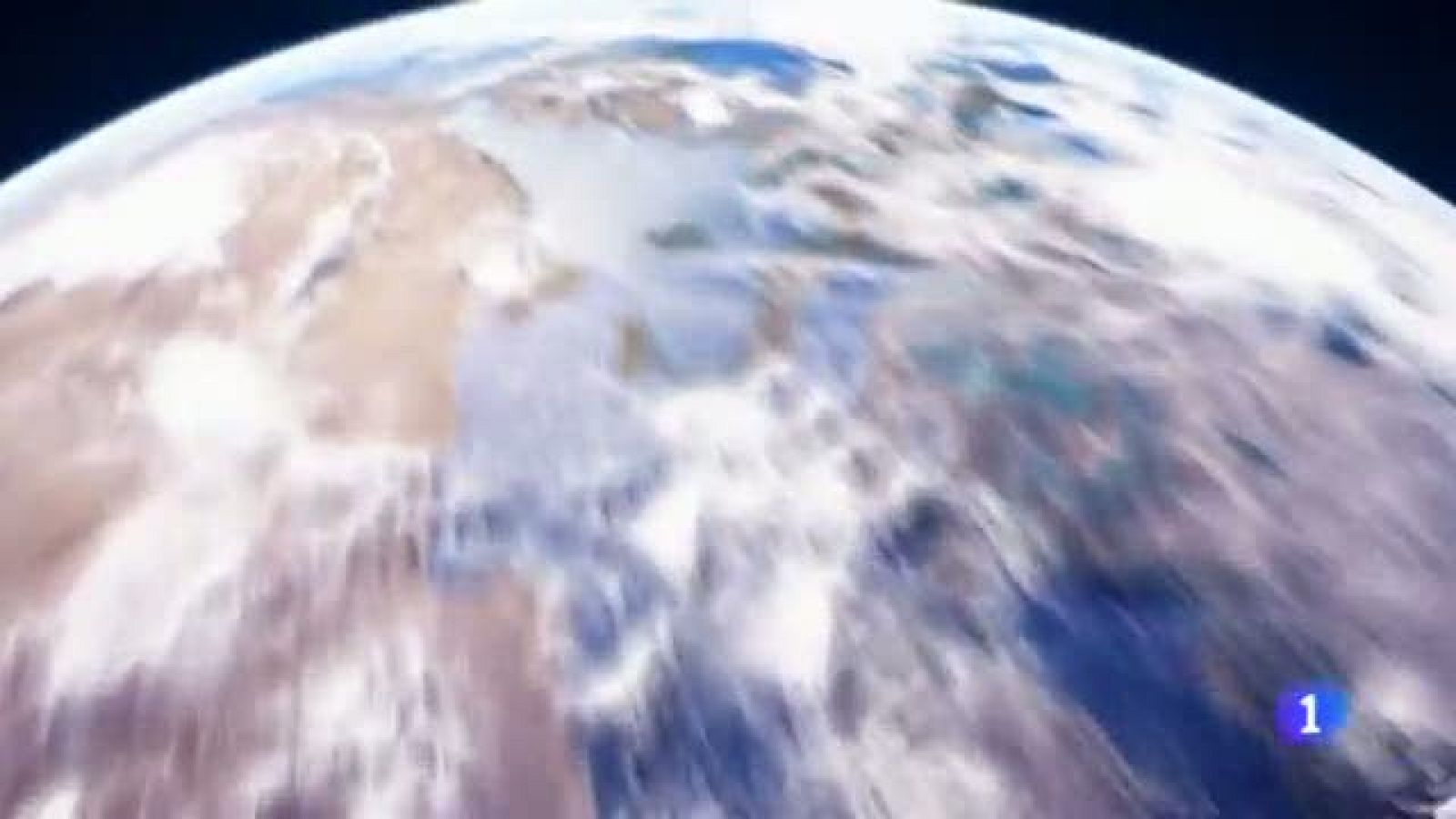 El tiempo en Cantabria - 26/04/17