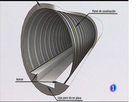 Panorama Regional - Panorama Regional 2 - 26/04/17