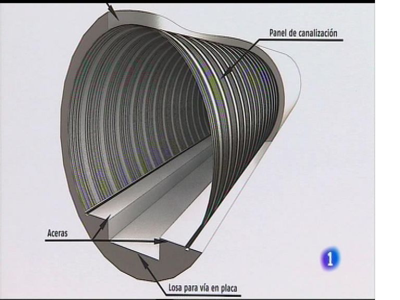 Panorama Regional 2 - 26/04/17 | Ver