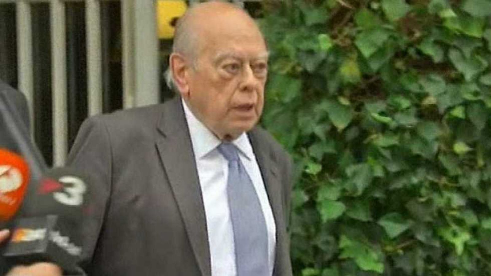 Telediario - 15 horas - 26/04/17 - ver ahora