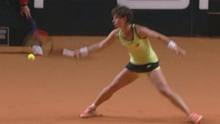 Telecanarias - Deportes Canarias - 26/04/2017