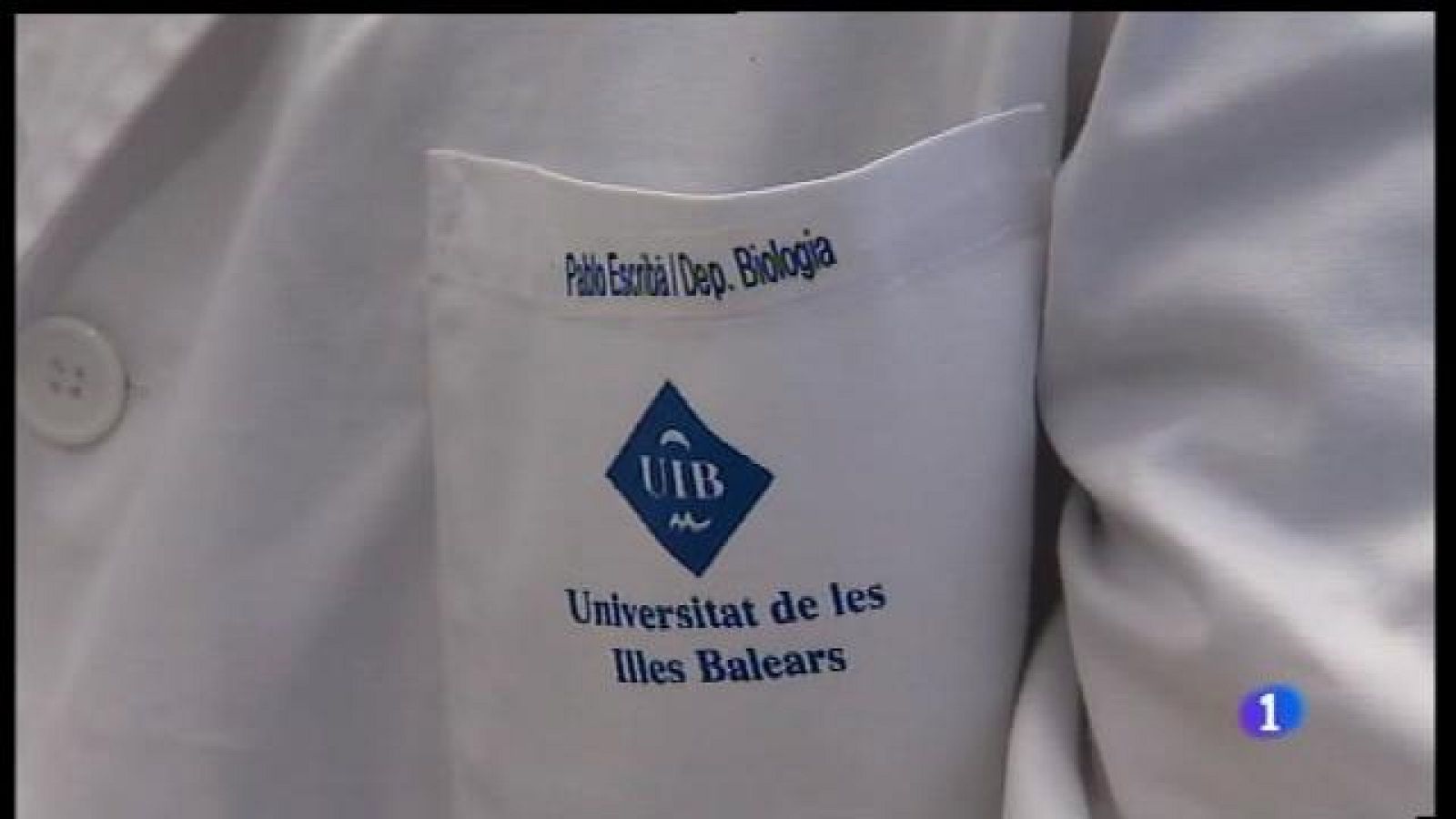 Els imputats del cas Minerval declararan el 2 i 3 de maig