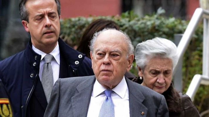 20H - 20H - 26/04/17