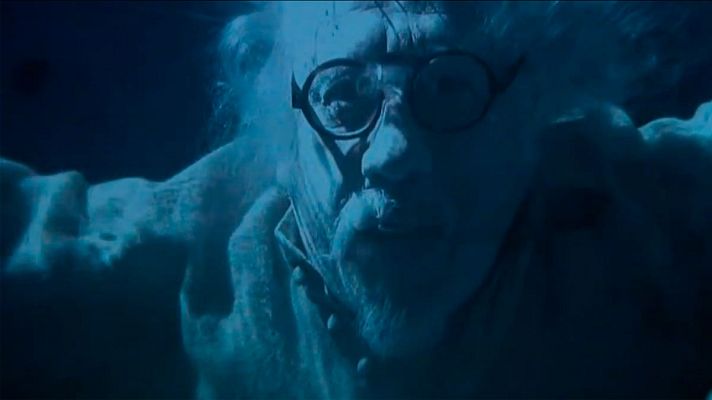 Atención obras - Los "Sueños" de Quevedo