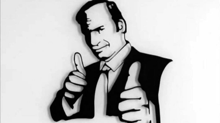 Atención obras - Las recomendaciones de Xosé Castro