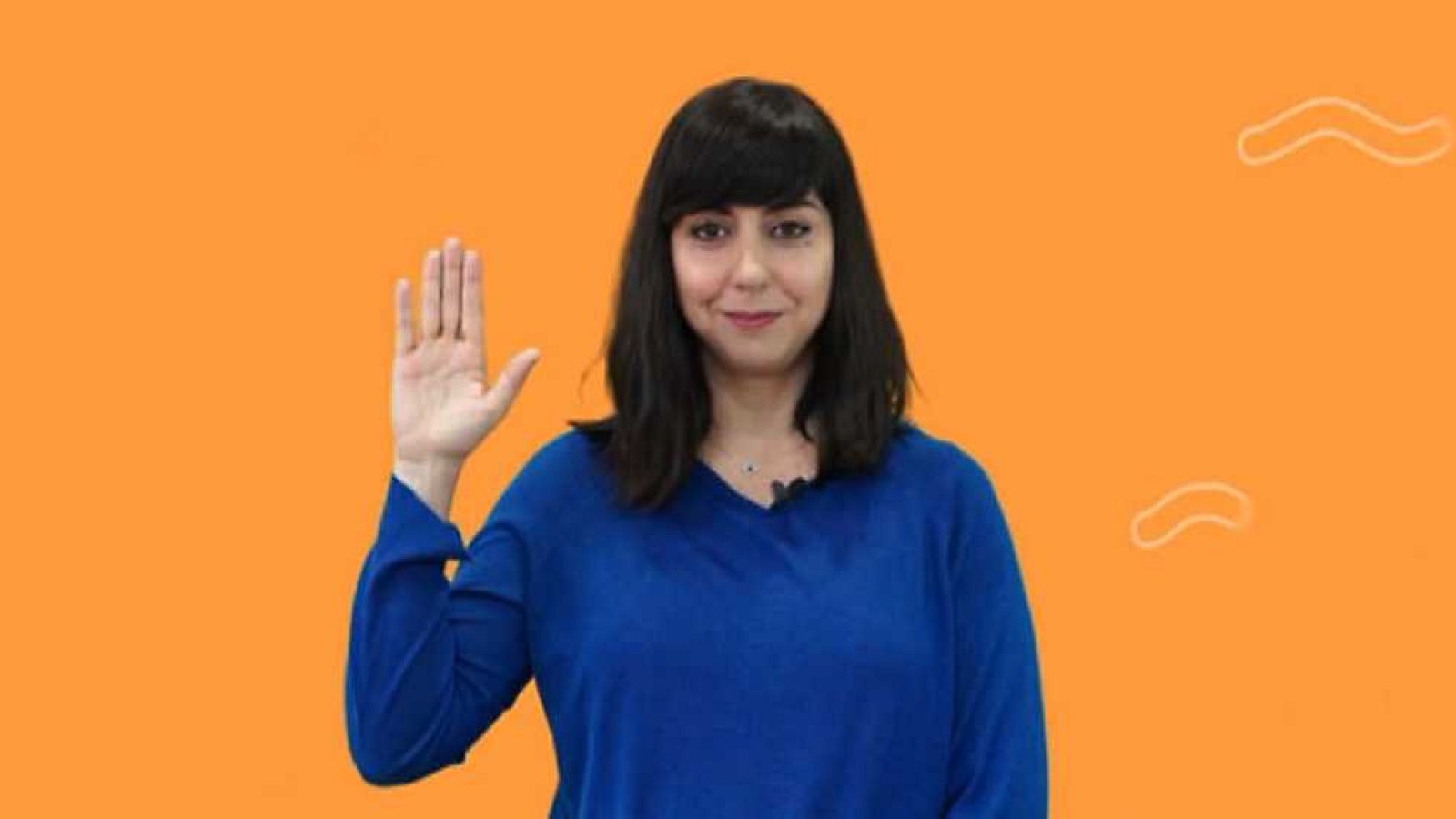 La aventura del saber - 27/04/17 - ver ahora