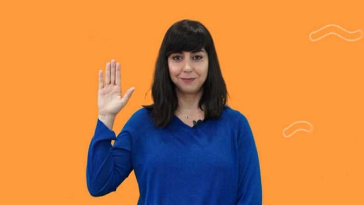 La aventura del Saber - La aventura del saber - 27/04/17