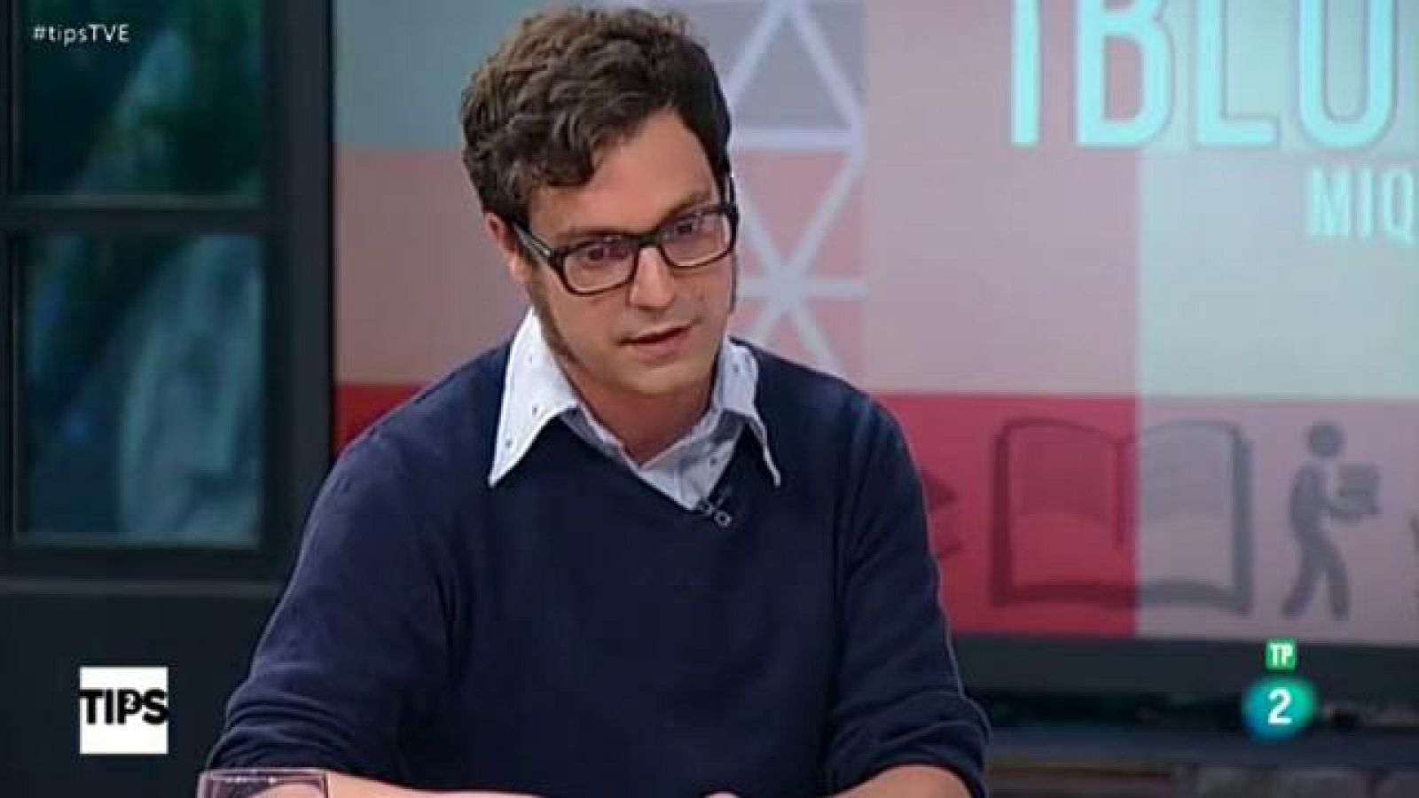 Tips - Miqui Otero nos trae el libro de Carrie Fischer "El diario de la princesa"