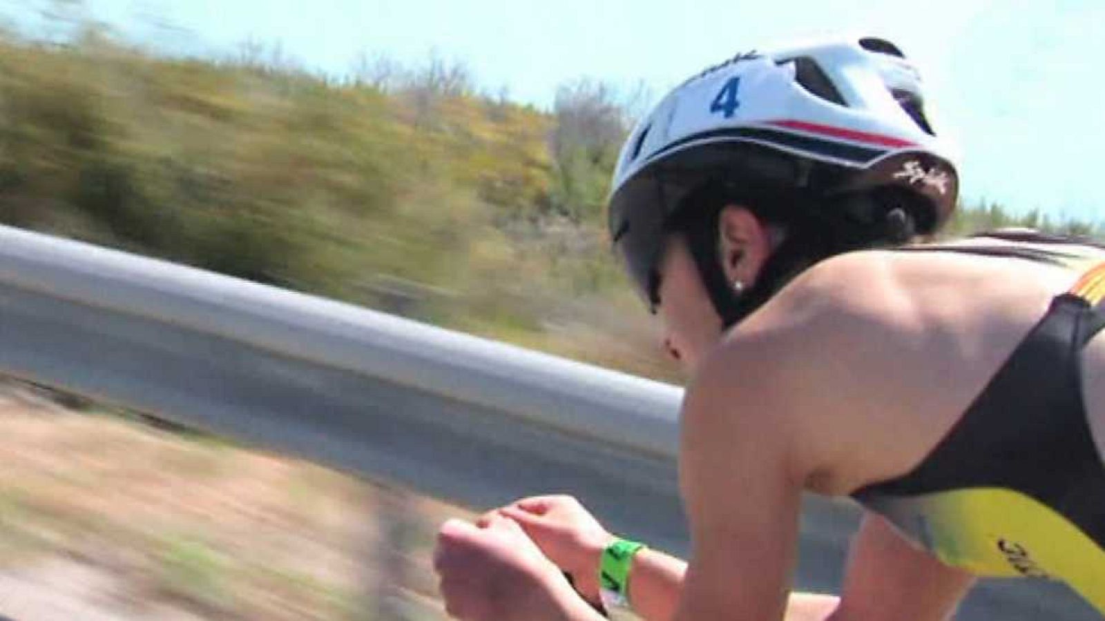 FETRI - Programa 10 - ver ahora