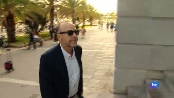  - Sentencia Teresitas