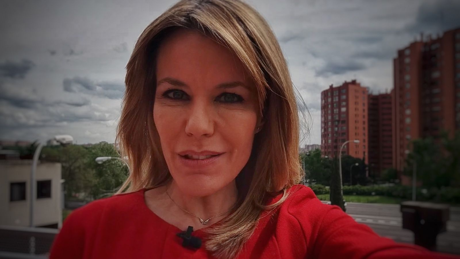 Arranca la segunda edicion de Impulsa Visión | Ver