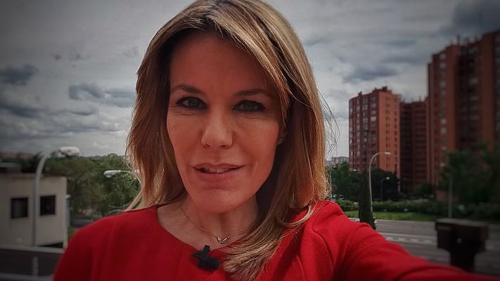  - Arranca la segunda edicion de Impulsa Visión