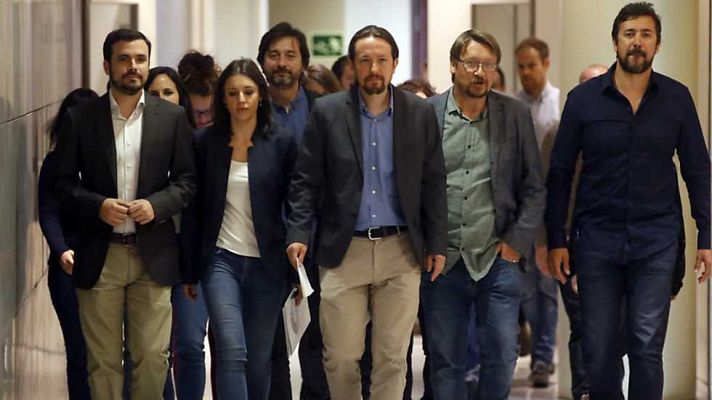 14H - 14H - 27/04/17