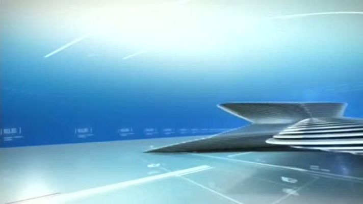 Noticias de Castilla y León - Noticias Castilla y León  - 27/04/17