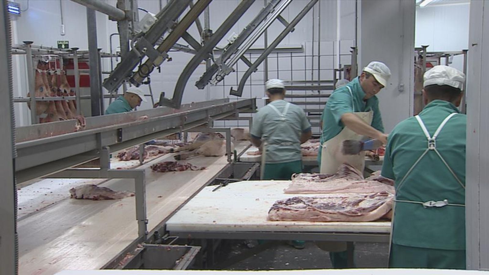 EPA PRIMER TRIMESTRE