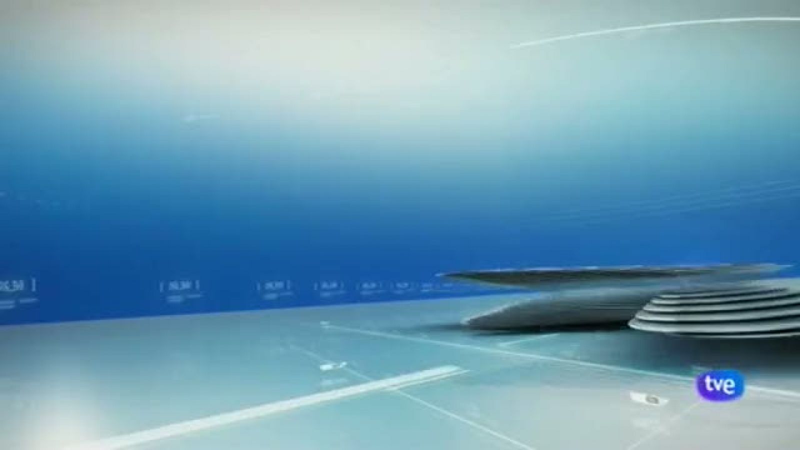 Aragón en 2'- 27/04/2017 | Ver