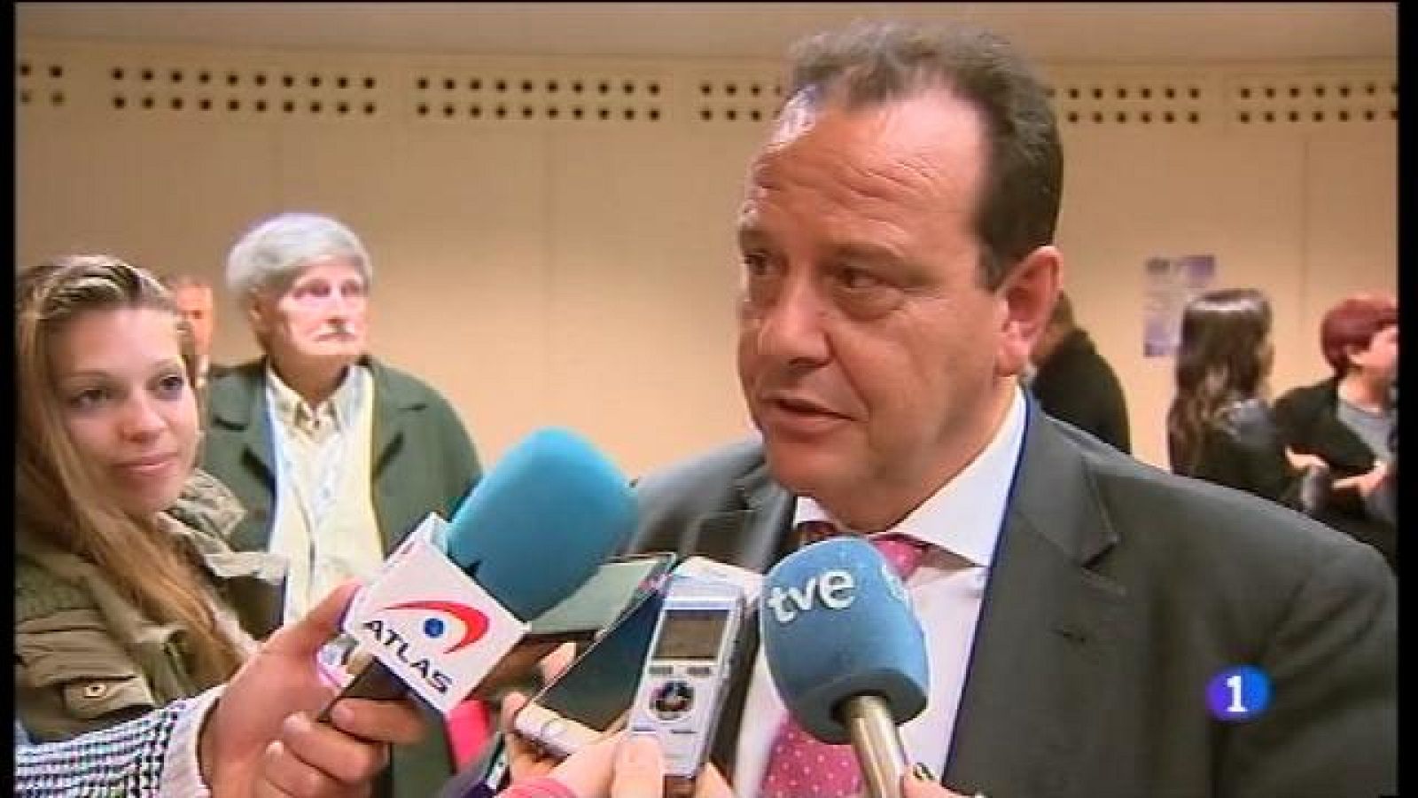 Informatiu Balear 2 - 27/04/17