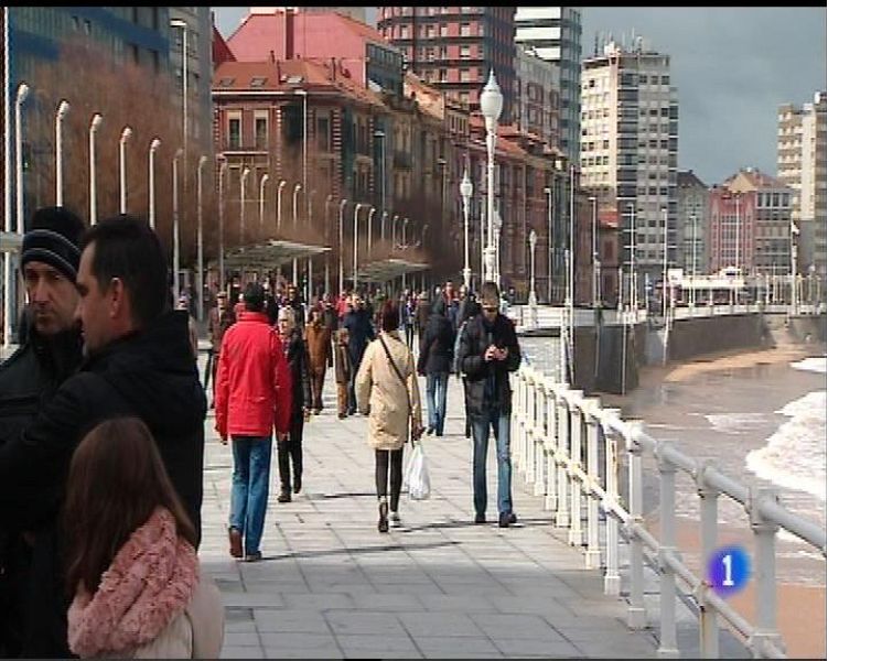 Panorama Regional 2 - 27/04/17 | Ver