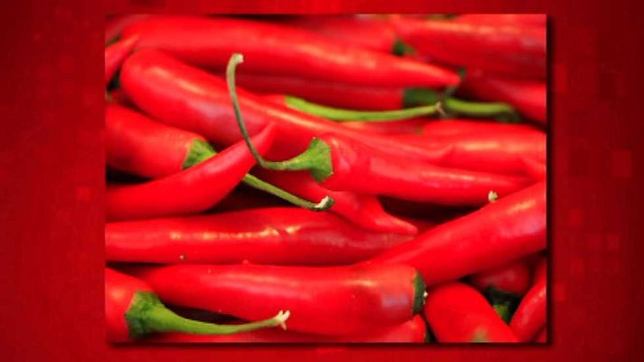 Saber y ganar - Saber y ganar - 27/04/17