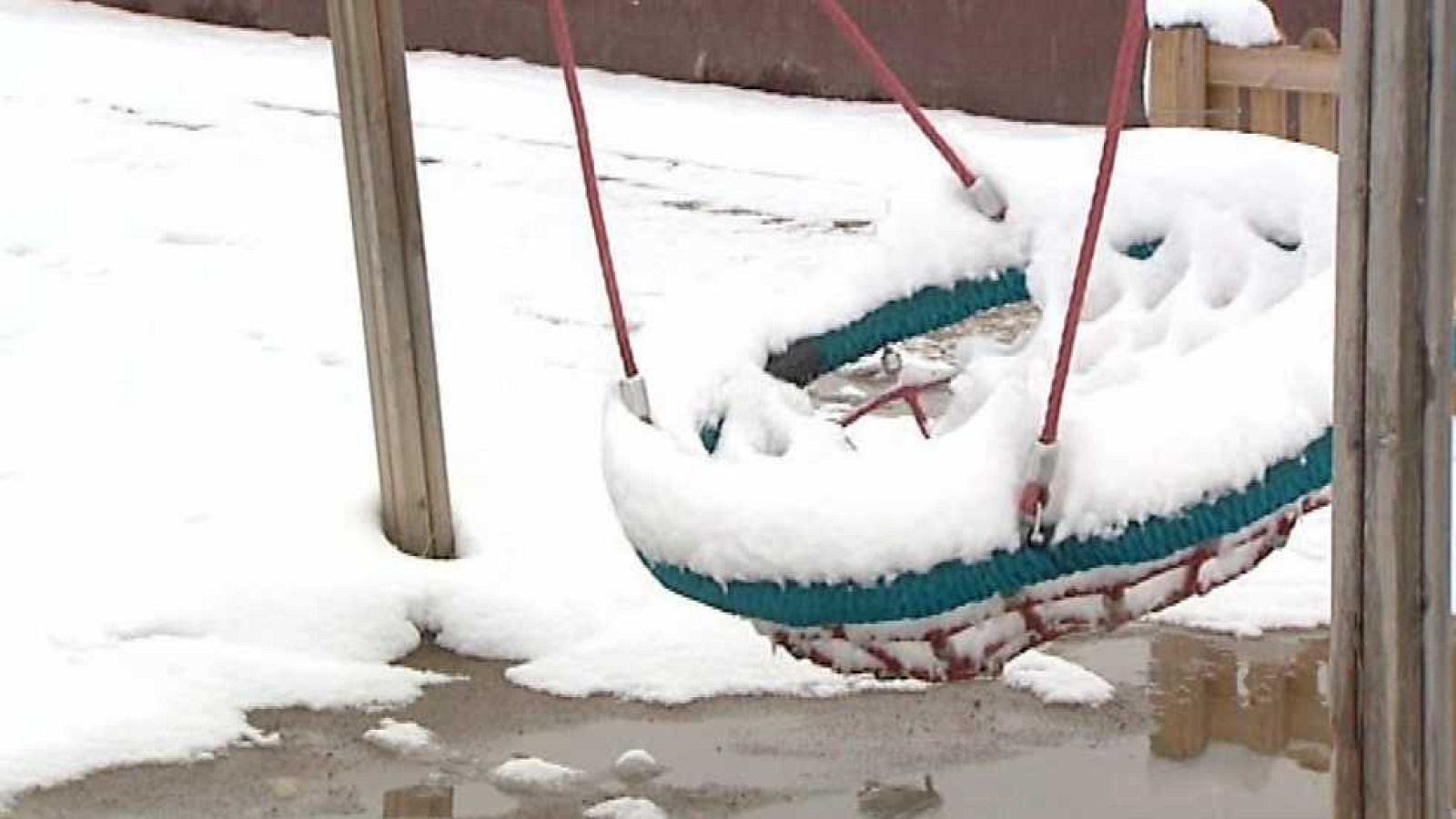 España en 24 horas - 27/04/17 - ver ahora