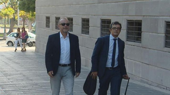 Telecanarias - Telecanarias - 27/04/2017