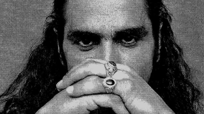 Ochéntame otra vez - Vidas rotas