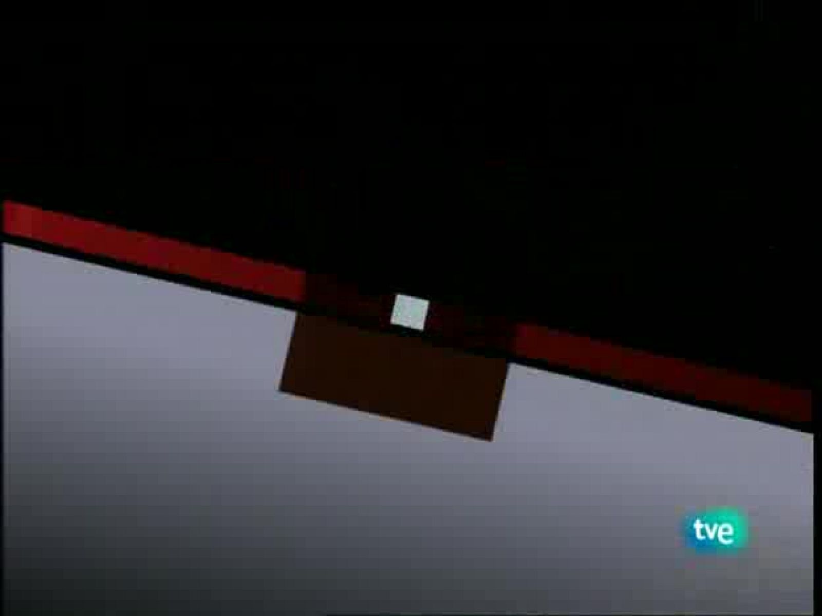 La 2 Noticias - 05/02/09 - La 2 Noticias | Ver