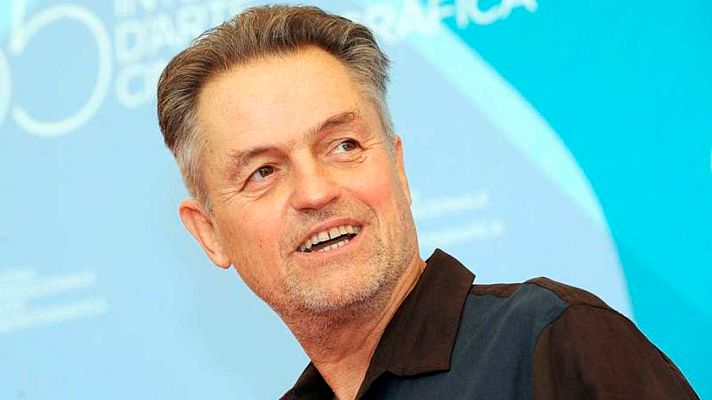Días de cine - Jonathan Demme (1944-2017)