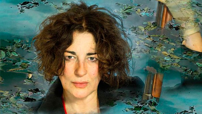 Días de cine - 'Todo mujer'