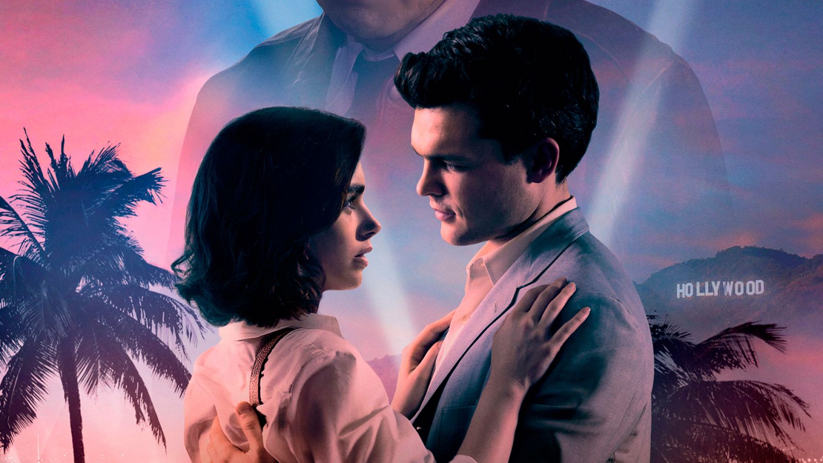 'La excepción de la regla'