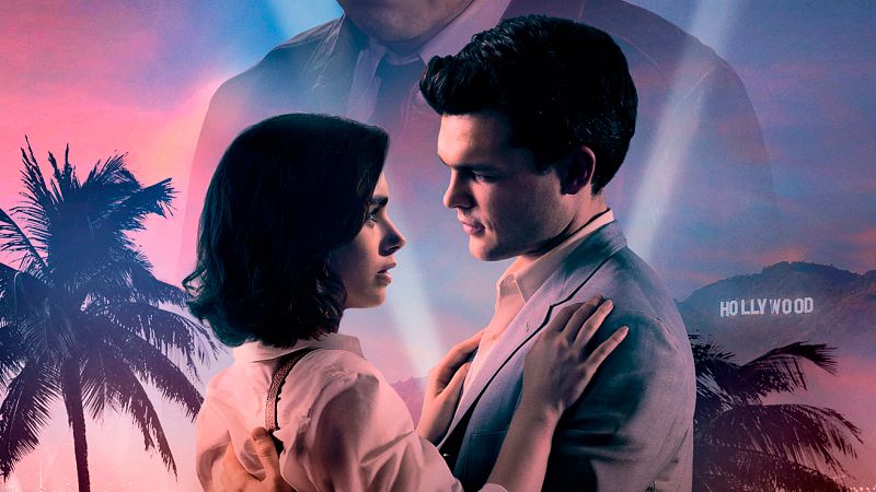 'La excepción de la regla'