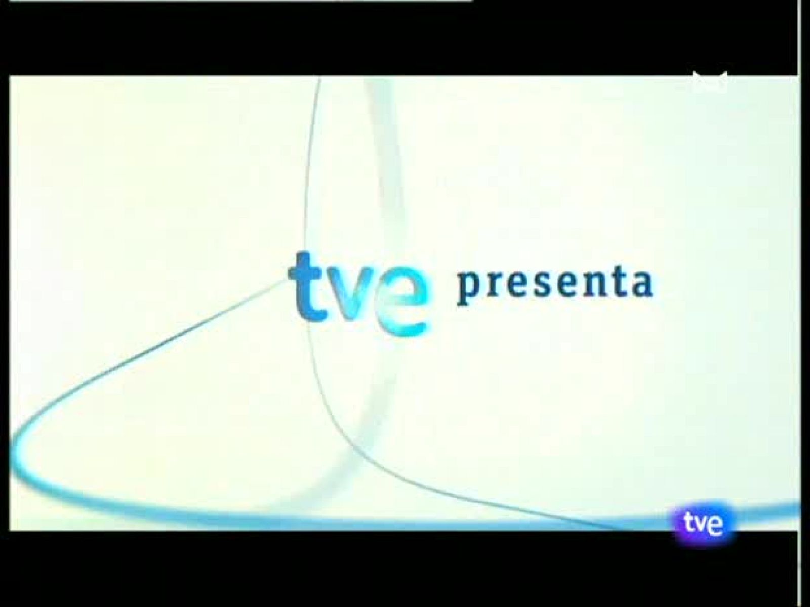 59 segundos - 05/02/09 - 59 segundos | Ver